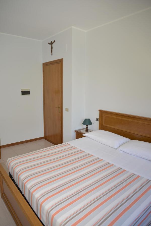 Camere Tiziana Assisi Exteriör bild